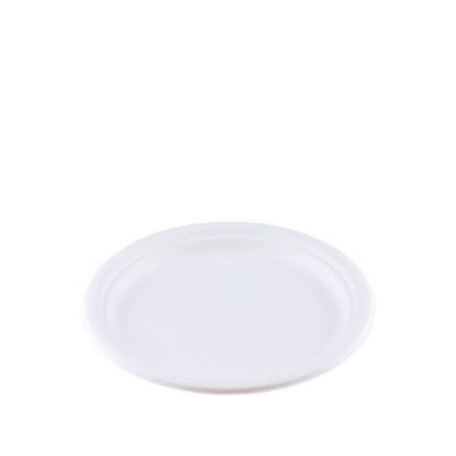 Afbeelding - https-www-ez-catalog-nl-Asset-f4e745e5b55a4d229f13e646946479a7-ImageFullSize-71419-jpg